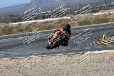 media/Mar-09-2025-TrackXperience (Sun) [[4c2000c718]]/4-Level 1/Session 3 (Turn 11)/